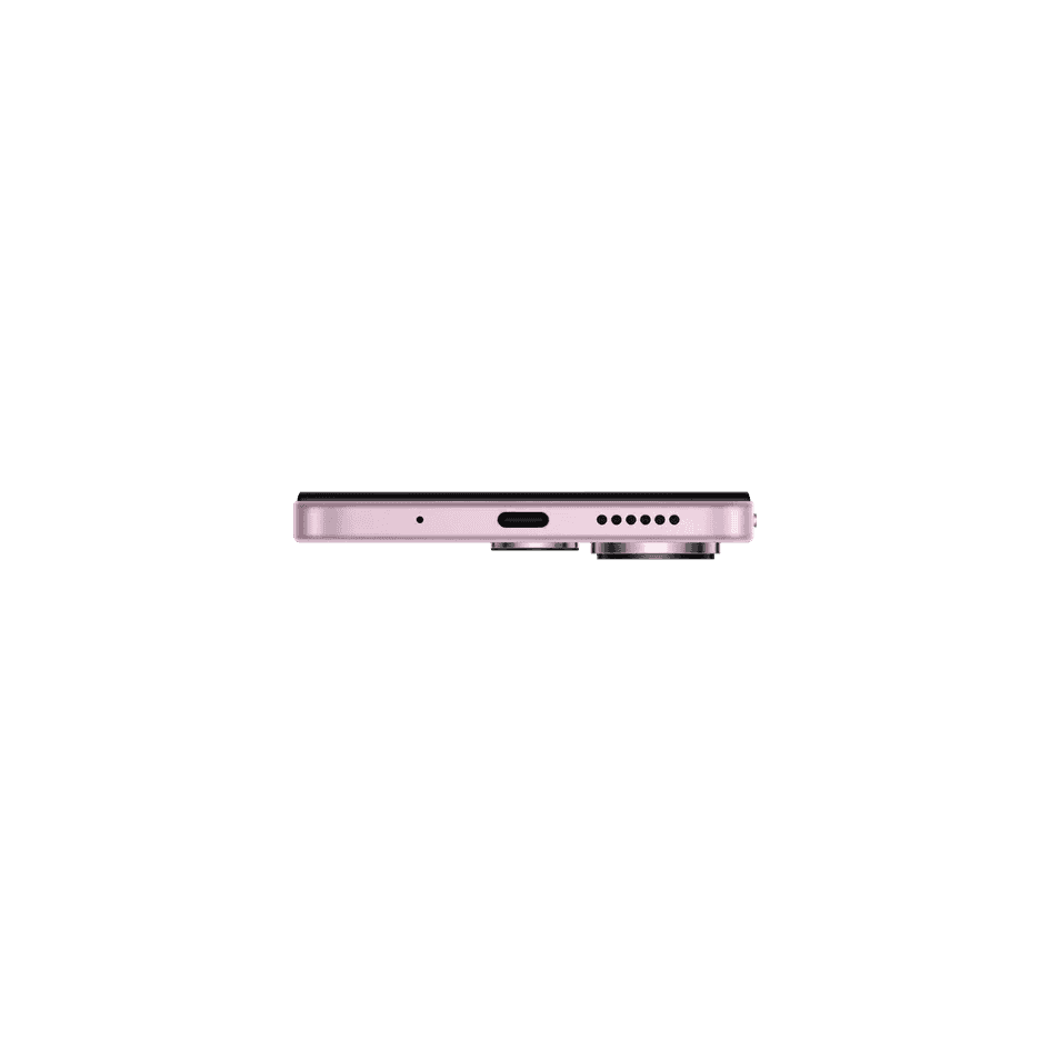 Смартфон Redmi 13 8GB+128GB Pearl Pink