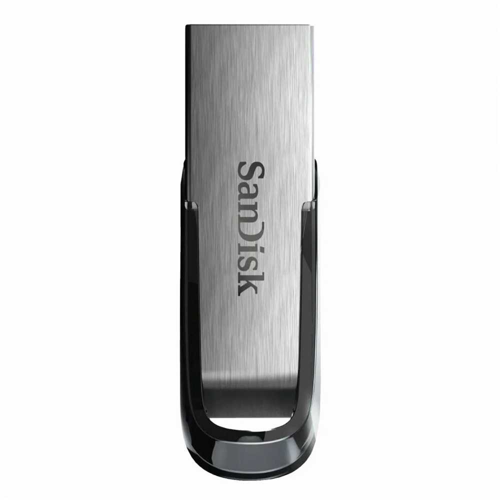Флеш Накопитель SanDisk CZ73 USB 3.0 64GB