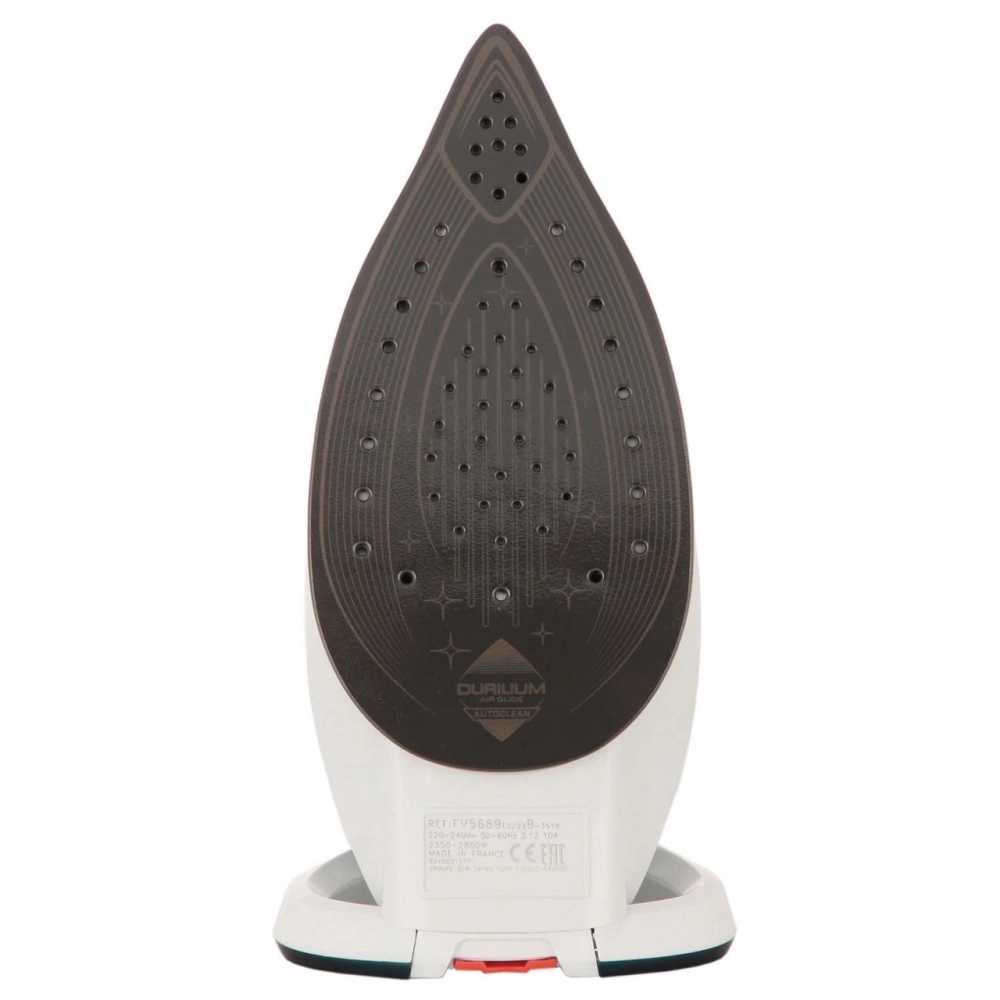 Утюг Tefal FV5689