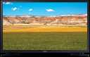 Телевизор Samsung UE32T4500AUXCE