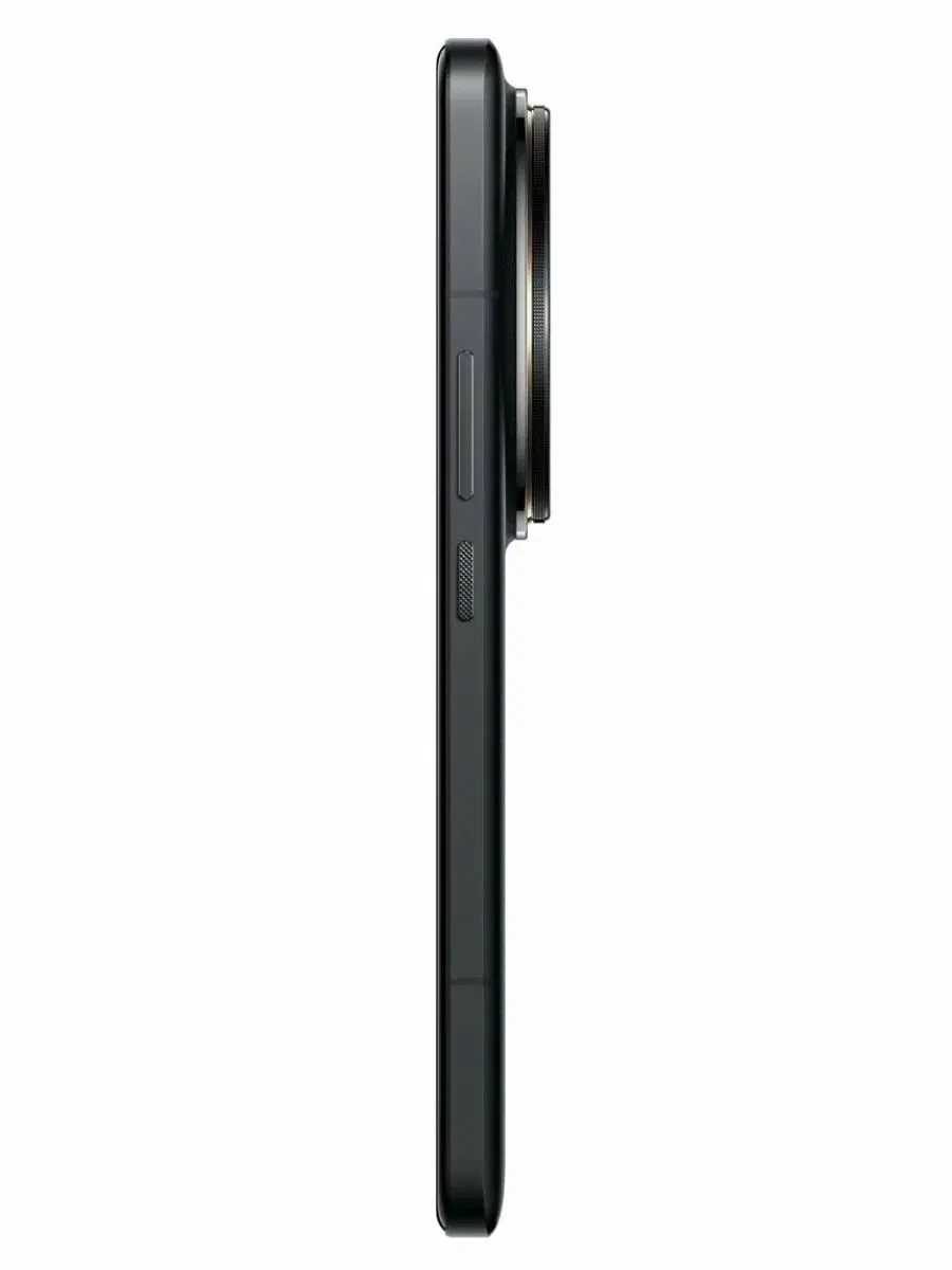 Smartfon Xiaomi 14 Ultra 512 ГБ qora