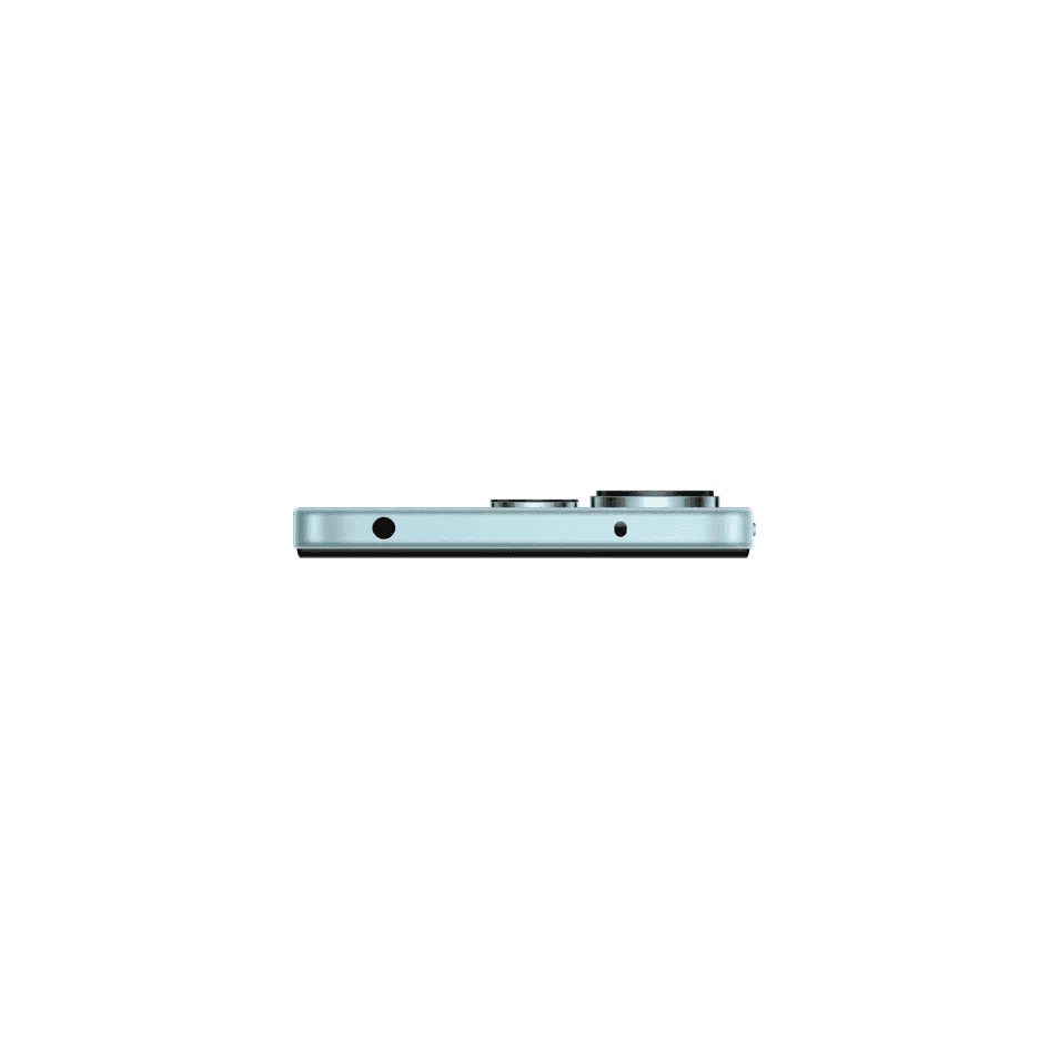 Смартфон Redmi 13 8GB+128GB Ocean Blue