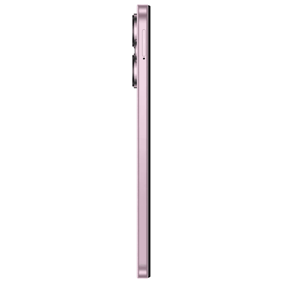 Смартфон Redmi 13 8GB+128GB Pearl Pink