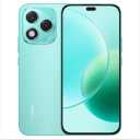 Смартфон Honor 400 Lite 5G 8/256GB Marrs Green (Зеленый)