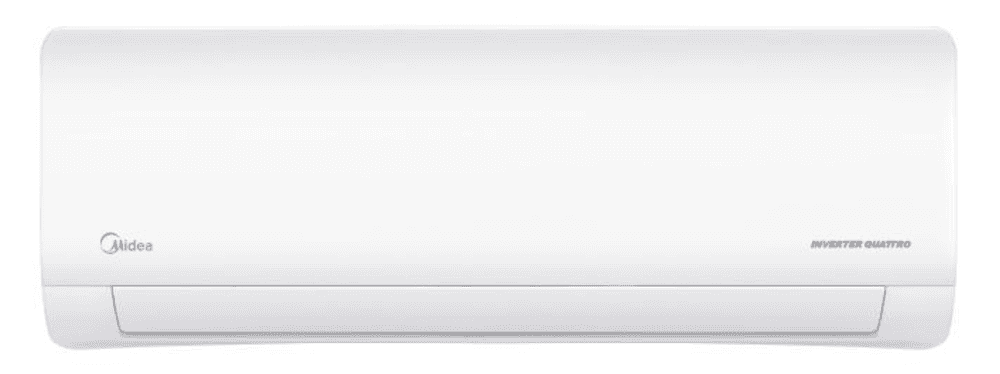 Кондиционер Midea ALBAWF 24LV