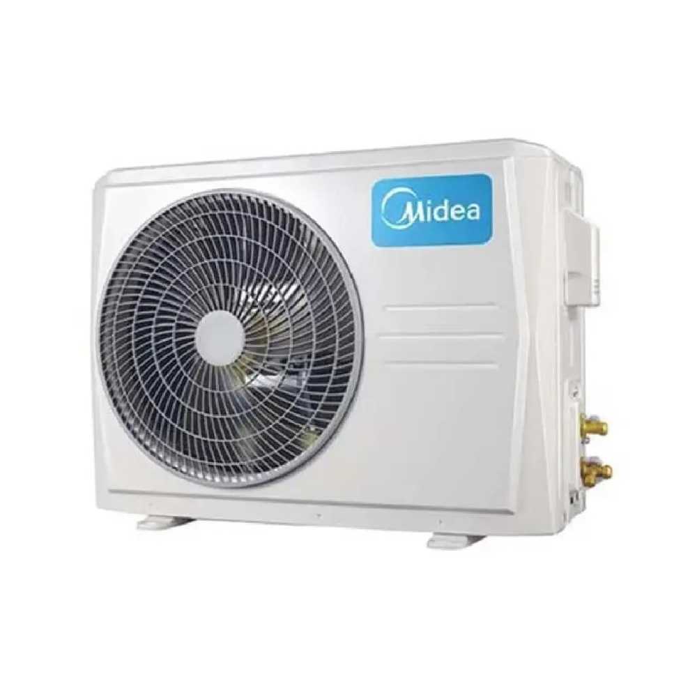 Кондиционер Midea ALBAWF 24LV