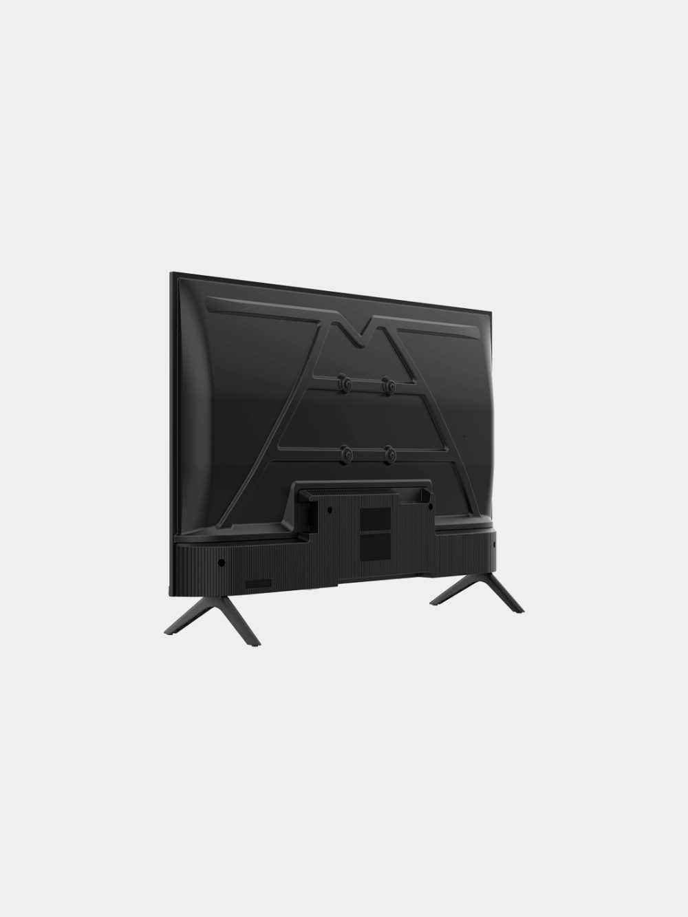 Телевизор Premier 50PRM2020USV Smart (Webos) ThinQ AI 4K