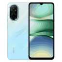 Смартфон Xiaomi Redmi A5 RU 3/64GB Blue (Синий)