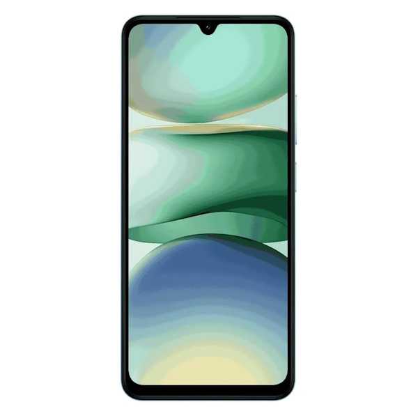 Смартфон Xiaomi Redmi A5 RU 3/64GB Blue (Синий)