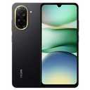 Смартфон Xiaomi Redmi A5 RU 4/128GB Midnight Black (черный)