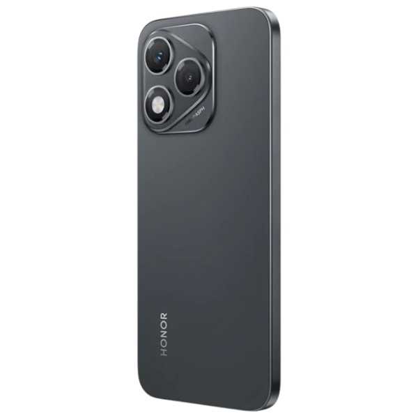 Смартфон Honor 400 Lite 5G 8/256GB Velvet Black (Черный)