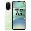 Смартфон Xiaomi Redmi A5 RU 3/64GB Green (Зеленый)
