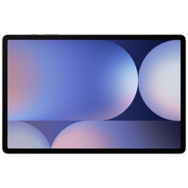 Планшет Samsung Galaxy Tab S10+ 12/256GB Moonstone Gray ( Серый)