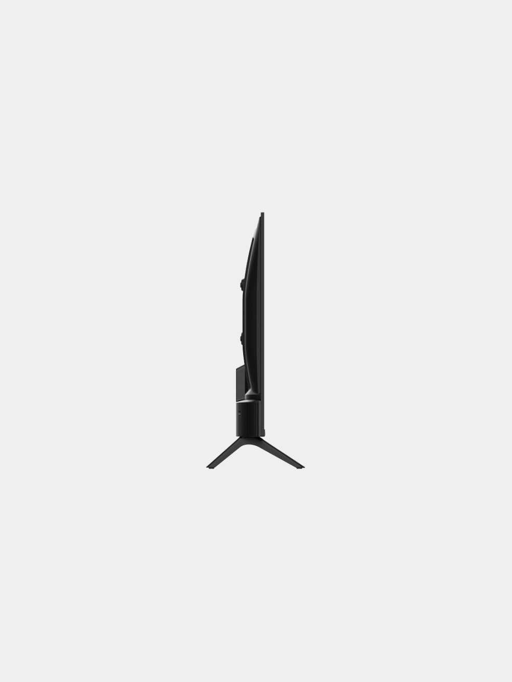 Телевизор Premier 50PRM2020USV Smart (Webos) ThinQ AI 4K