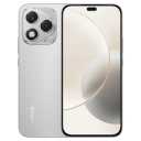 Смартфон Honor 400 Lite 5G 8/256GB Velvet Grey (Серый)