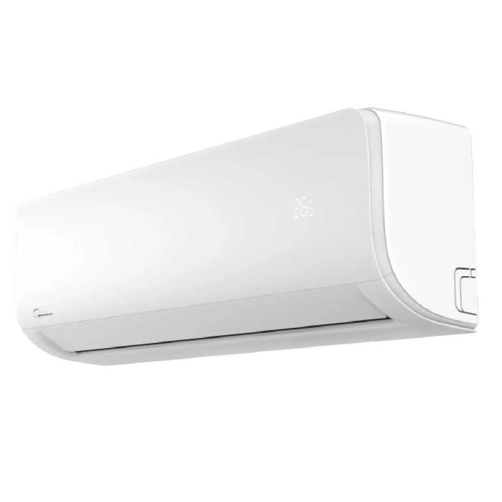 Кондиционер Midea ALBAWF 24LV