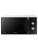Микроволновая печь Goodwell GMF 2308 BL