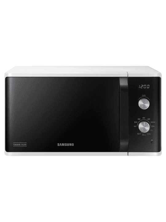 Микроволновая печь Goodwell GMF 2308 BL