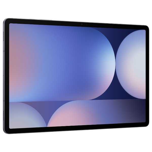 Планшет Samsung Galaxy Tab S10+ 12/256GB Moonstone Gray ( Серый)