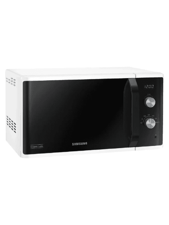 Микроволновая печь Goodwell GMF 2308 BL