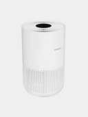 Фильтр для очистителя воздуха Xiaomi Smart Air Purifier 4 Compac