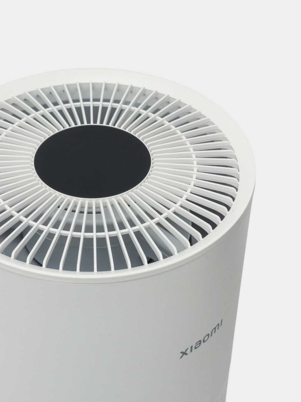 Фильтр для очистителя воздуха Xiaomi Smart Air Purifier 4 Compac