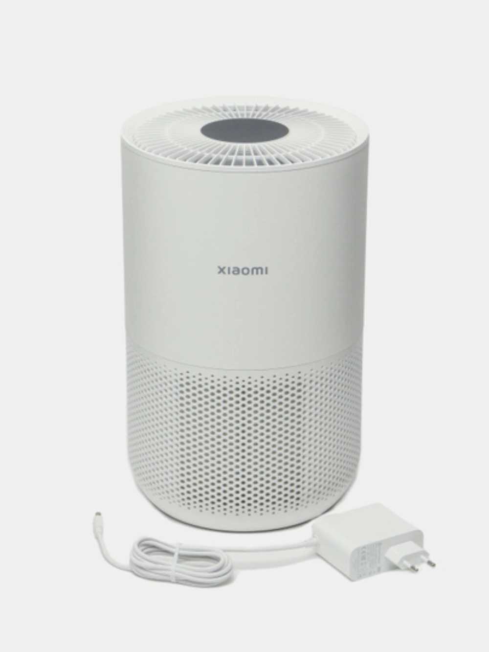 Фильтр для очистителя воздуха Xiaomi Smart Air Purifier 4 Compac