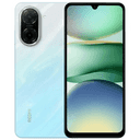 Смартфон Xiaomi Redmi A5 RU 4/128GB Blue (Синий)