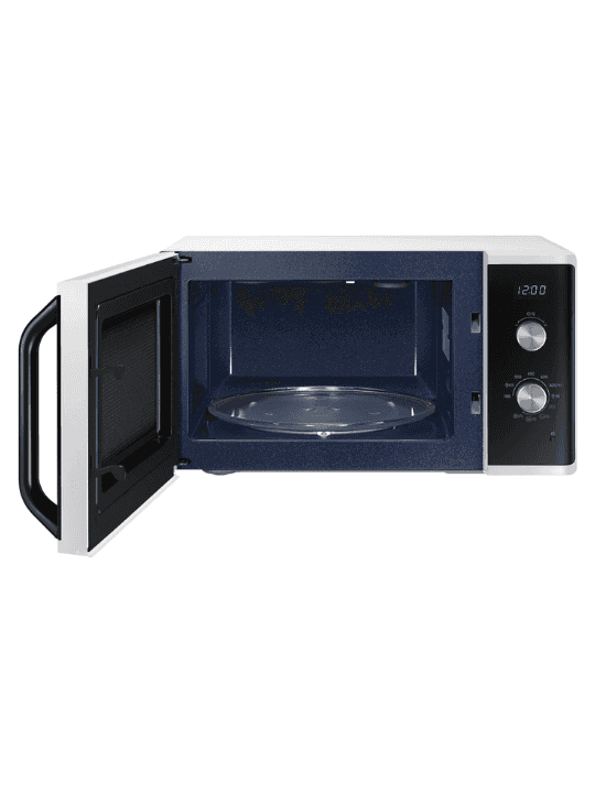 Микроволновая печь Goodwell GMF 2308 BL