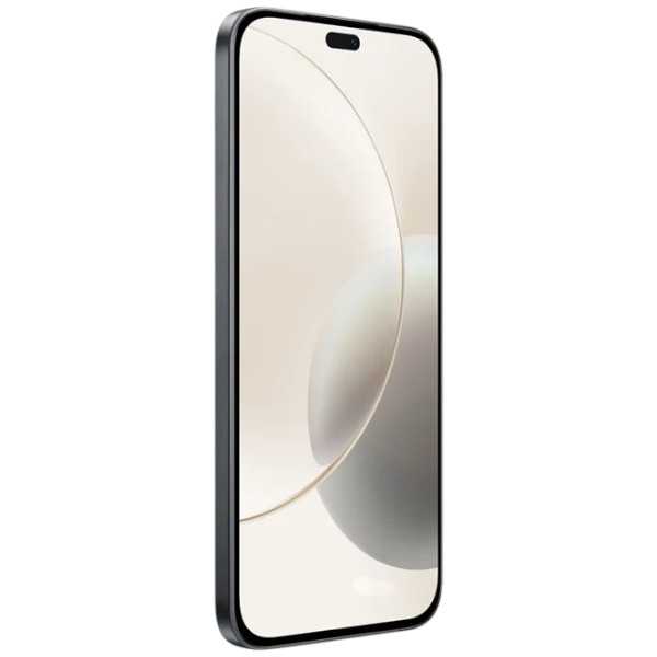 Смартфон Honor 400 Lite 5G 8/256GB Velvet Black (Черный)