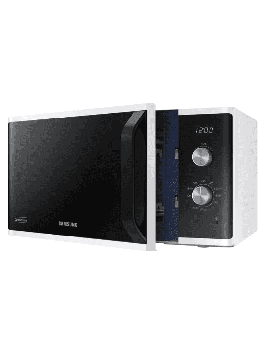 Микроволновая печь Goodwell GMF 2308 BL