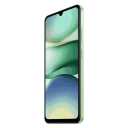 Смартфон Xiaomi Redmi A5 RU 4/128GB Green (Зеленый)