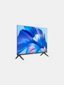 Телевизор Premier 50PRM2020USV Smart (Webos) ThinQ AI 4K