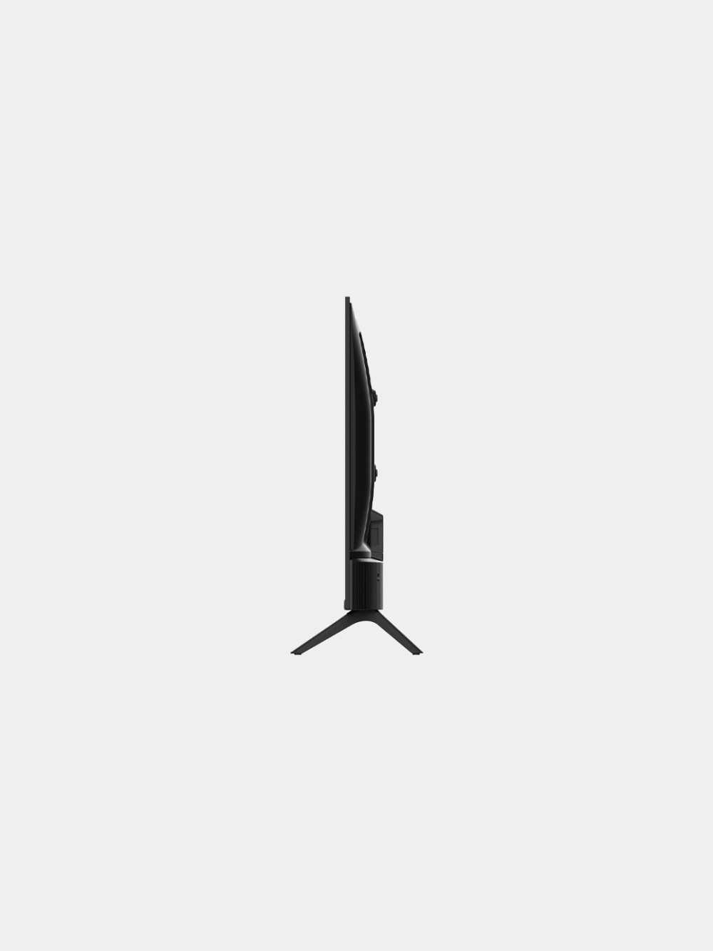 Телевизор Premier 50PRM2020USV Smart (Webos) ThinQ AI 4K