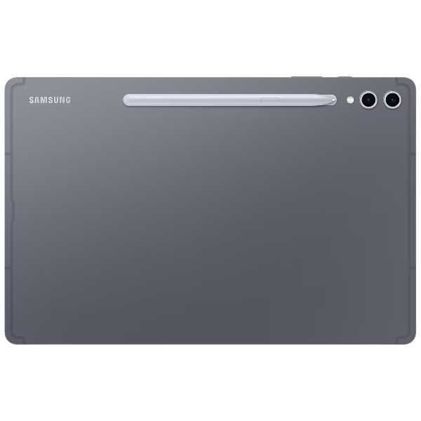 Планшет Samsung Galaxy Tab S10+ 12/256GB Moonstone Gray ( Серый)