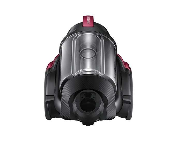 Пылесос Samsung VC18K5150HP/UZ