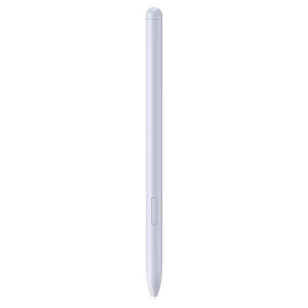 Планшет Samsung Galaxy Tab S10+ 12/256GB Moonstone Gray ( Серый)