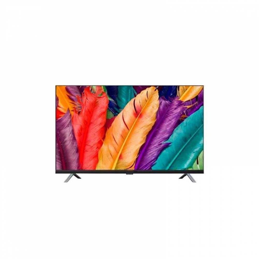 Телевизор Premier 32PRM700
