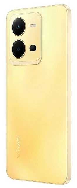 vivo V25e 8/128GB Восход солнца