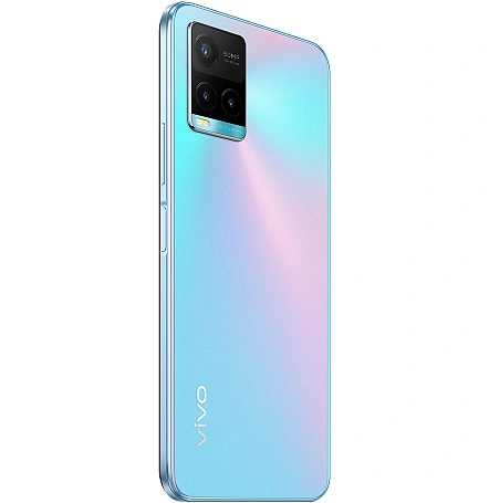 vivo Y33s 4/128GB полуденный сон