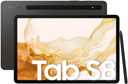 Samsung Galaxy Tab S8 8/128GB серый