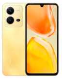 vivo V25e 8/128GB Восход солнца