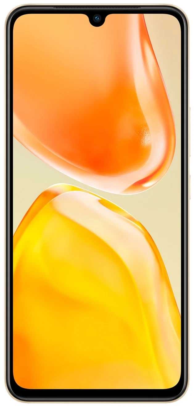 vivo V25e 8/128GB Восход солнца