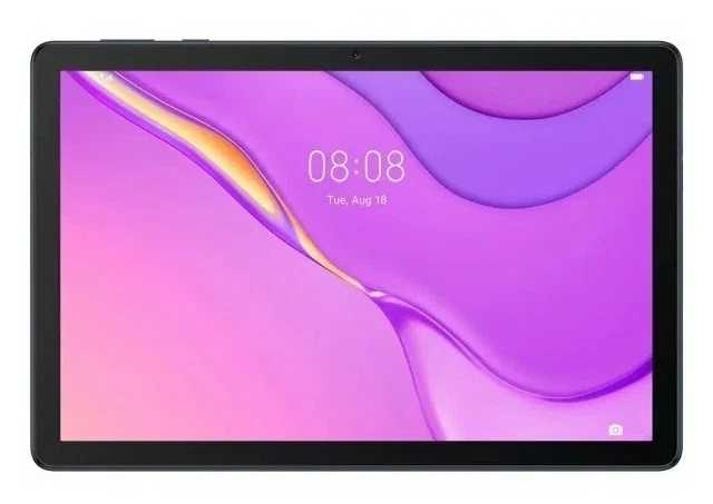 HUAWEI MATEPAD T10s  4/64 GB синий