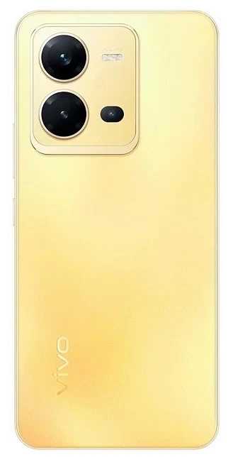 vivo V25e 8/128GB Восход солнца
