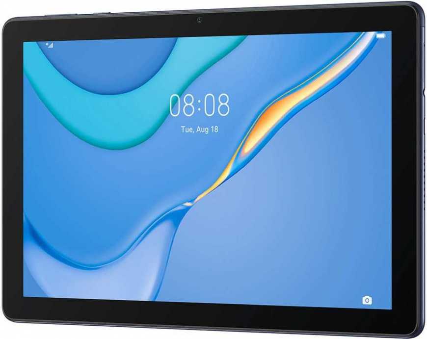 HUAWEI MATEPAD T10 4/64 GB ko'k