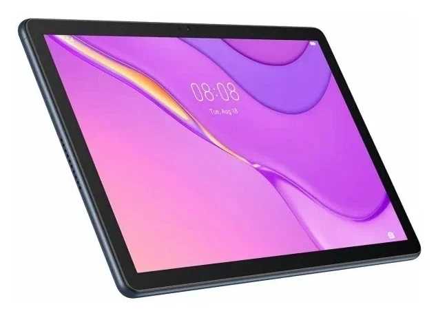 HUAWEI MATEPAD T10s  4/64 GB ko'k