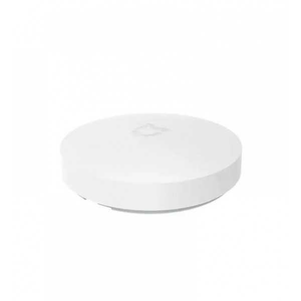 Беспроводная кнопка Xiaomi Mi Smart Home Wireless Switch