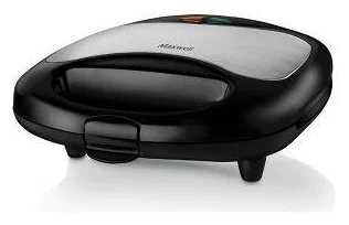 Maxwell MW-1552 Сэндвичницы qora