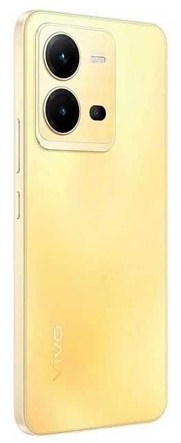 vivo V25e 8/128GB Восход солнца